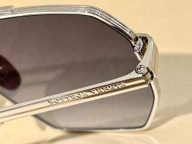 Picture of Bottega Veneta Sunglasses _SKUfw51874426fw